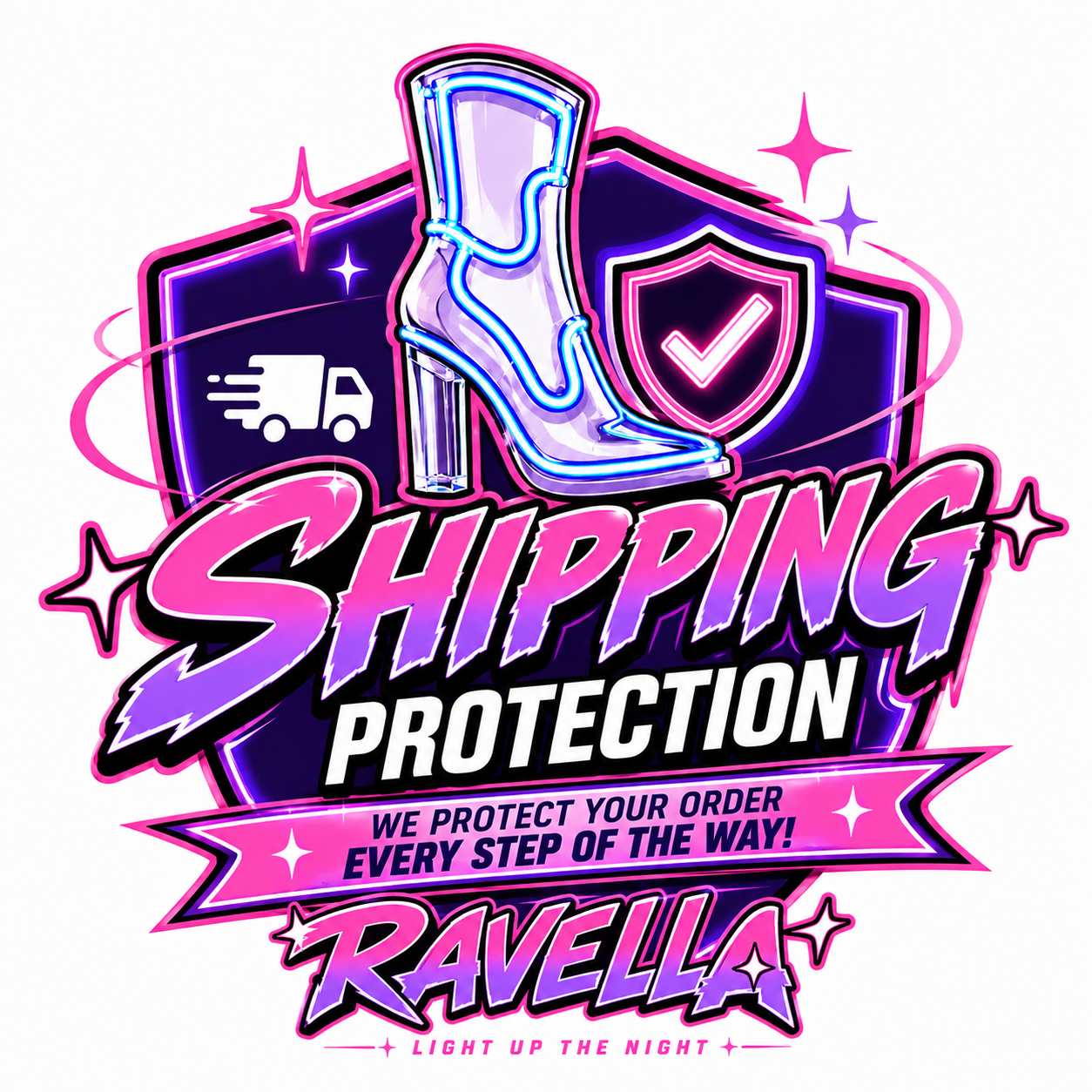 Shipping Protection