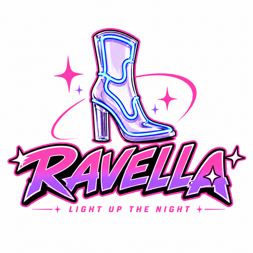 Ravella