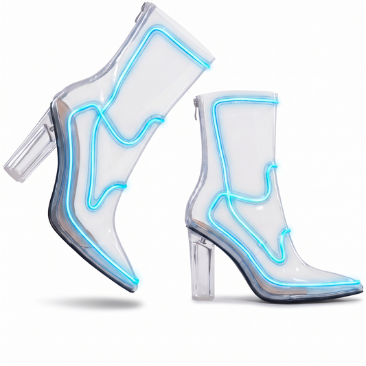 Ravella™ Boots