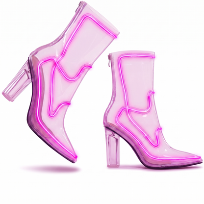 Ravella™ Boots