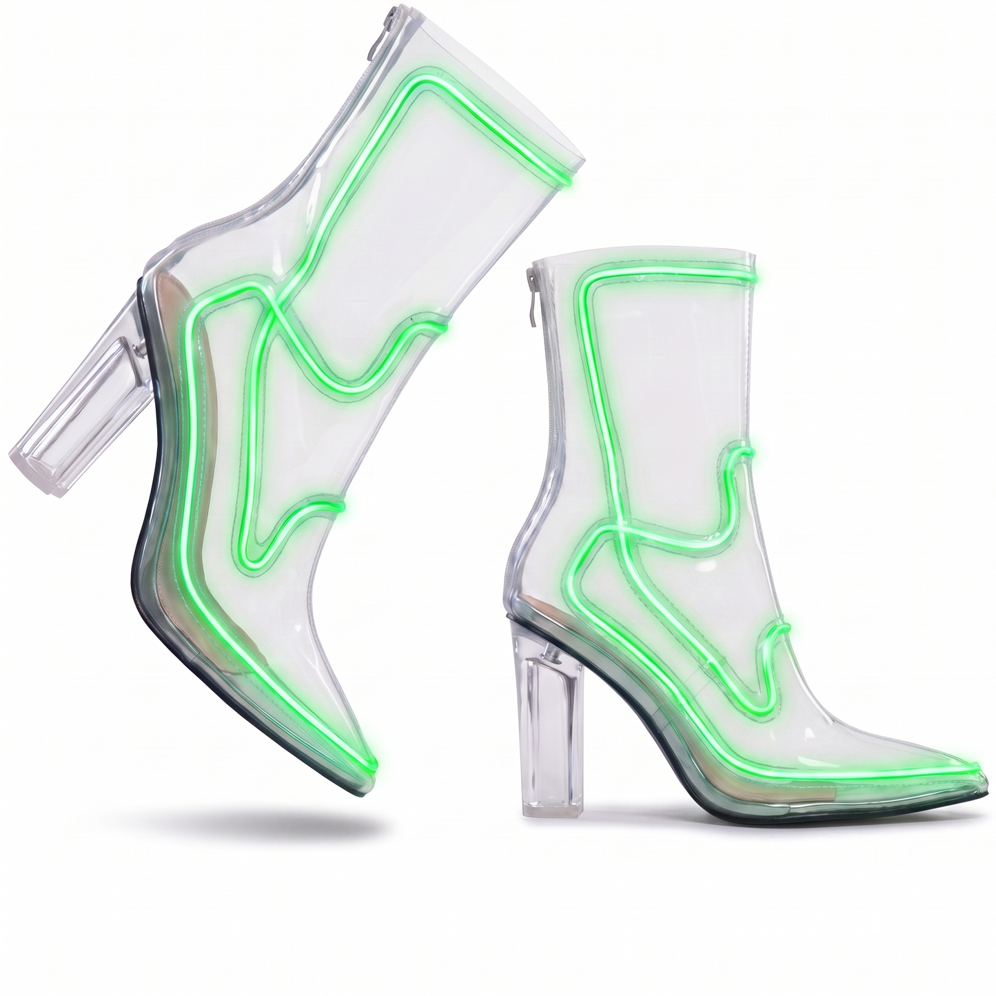Ravella™ Boots