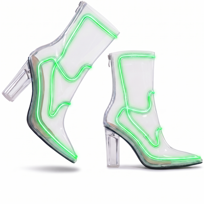Ravella™ Boots