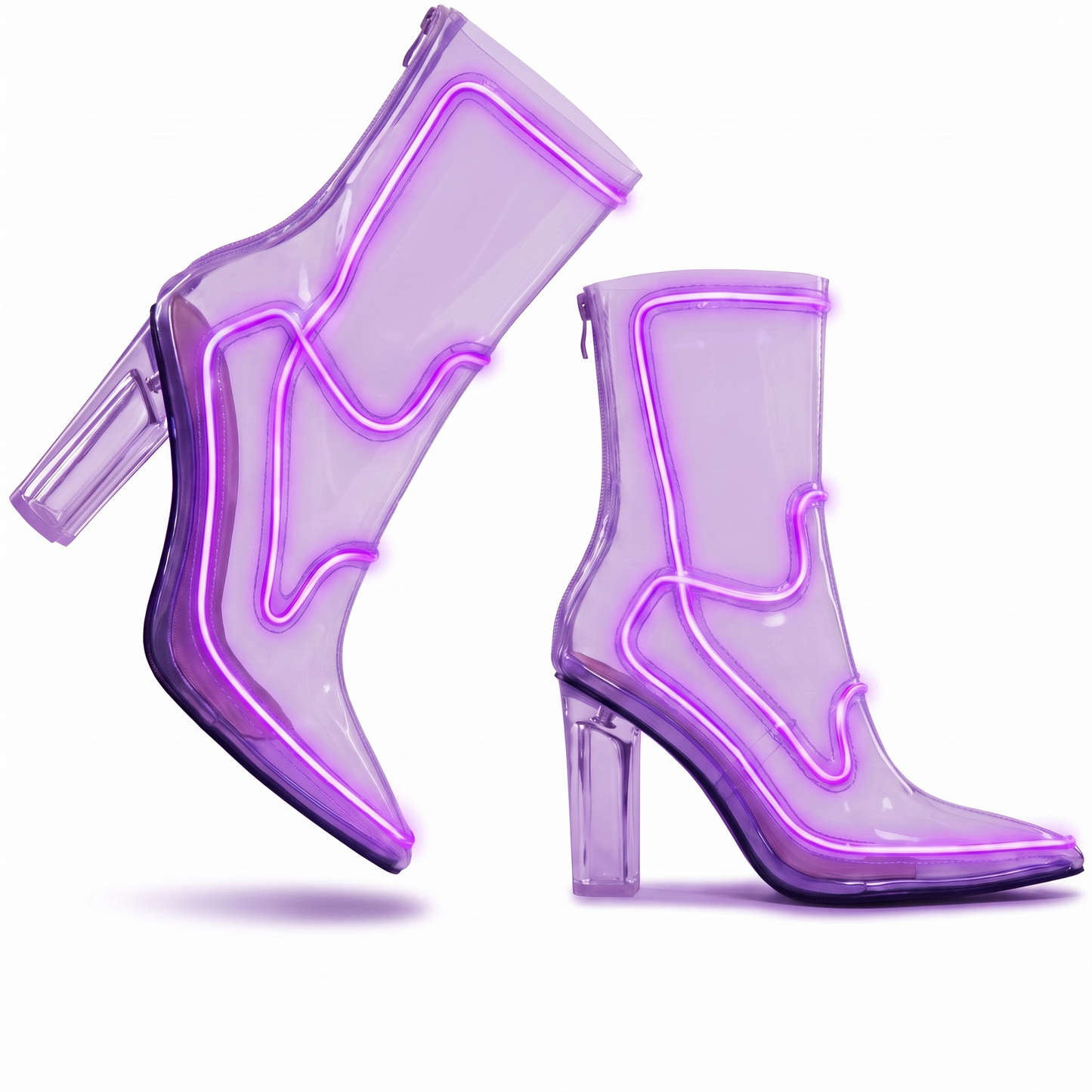 Ravella™ Boots